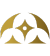 img not found